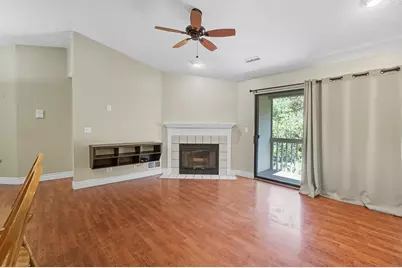 62 View Terrace Drive #9, Southgate, KY 41071 - Photo 11