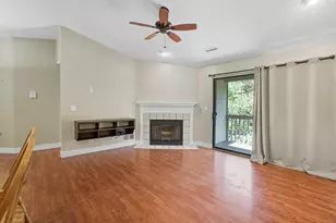 62 View Terrace Dr, Southgate, KY 41071 - Photo 11