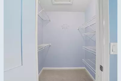 62 View Terrace Drive #9, Southgate, KY 41071 - Photo 17