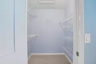 62 View Terrace Dr, Southgate, KY 41071 - Photo 17