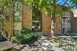 62 View Terrace Dr, Southgate, KY 41071 - Photo 1