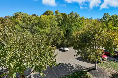 62 View Terrace Drive #9, Southgate, KY 41071 - Photo 23