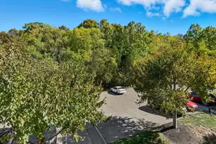 62 View Terrace Dr, Southgate, KY 41071 - Photo 23