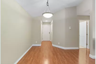 62 View Terrace Drive #9, Southgate, KY 41071 - Photo 5