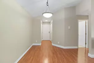 62 View Terrace Dr, Southgate, KY 41071 - Photo 5