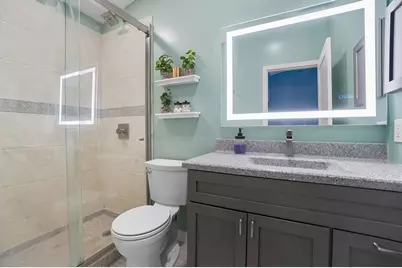 62 View Terrace Drive #9, Southgate, KY 41071 - Photo 15