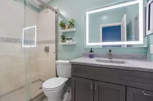 62 View Terrace Dr, Southgate, KY 41071 - Photo 15