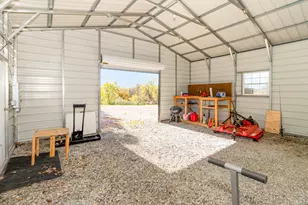 1480 Crittenden Mt Zion Rd, Dry Ridge, KY 41035 - Photo 23