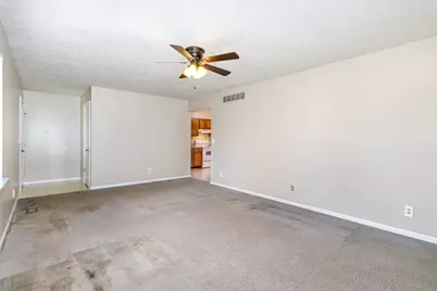 1480 Crittenden Mount Zion Road, Dry Ridge, KY 41035 - Photo 5