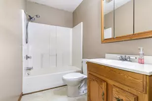 1480 Crittenden Mt Zion Rd, Dry Ridge, KY 41035 - Photo 13