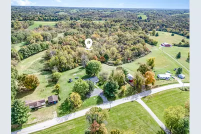 1480 Crittenden Mount Zion Road, Dry Ridge, KY 41035 - Photo 33