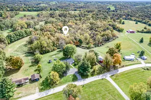 1480 Crittenden Mt Zion Rd, Dry Ridge, KY 41035 - Photo 33