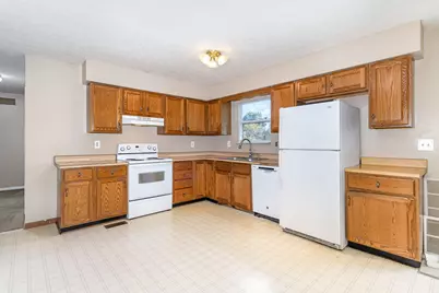 1480 Crittenden Mount Zion Road, Dry Ridge, KY 41035 - Photo 9