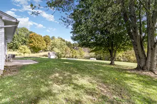 1480 Crittenden Mt Zion Rd, Dry Ridge, KY 41035 - Photo 17