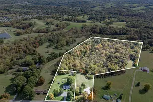 1480 Crittenden Mt Zion Rd, Dry Ridge, KY 41035 - Photo 3