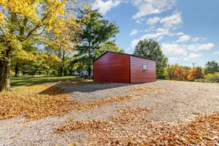 1480 Crittenden Mt Zion Rd, Dry Ridge, KY 41035 - Photo 25