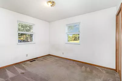 1480 Crittenden Mount Zion Road, Dry Ridge, KY 41035 - Photo 11