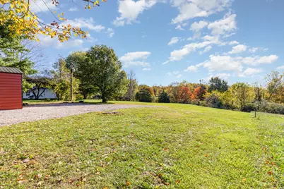 1480 Crittenden Mount Zion Road, Dry Ridge, KY 41035 - Photo 27