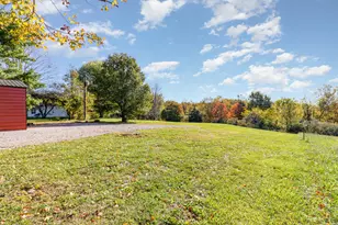 1480 Crittenden Mt Zion Rd, Dry Ridge, KY 41035 - Photo 27