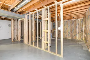 1480 Crittenden Mt Zion Rd, Dry Ridge, KY 41035 - Photo 15