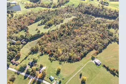 1480 Crittenden Mount Zion Road, Dry Ridge, KY 41035 - Photo 35