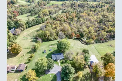 1480 Crittenden Mount Zion Road, Dry Ridge, KY 41035 - Photo 29