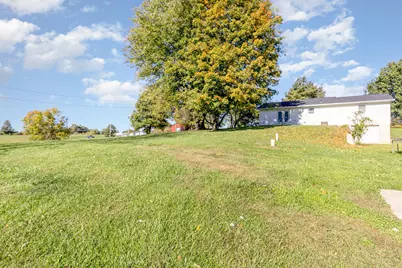 1480 Crittenden Mount Zion Road, Dry Ridge, KY 41035 - Photo 19