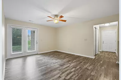 701 Napa Valley Lane #3, Crestview Hills, KY 41017 - Photo 9