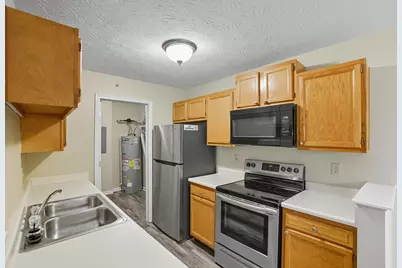 701 Napa Valley Lane #3, Crestview Hills, KY 41017 - Photo 3