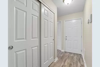 701 Napa Valley Lane #3, Crestview Hills, KY 41017 - Photo 21