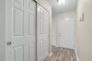 701 Napa Valley Ln, Crestview Hills, KY 41017 - Photo 21