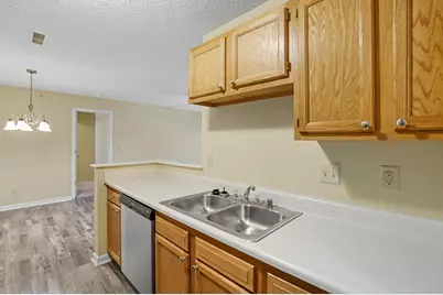 701 Napa Valley Lane #3, Crestview Hills, KY 41017 - Photo 5