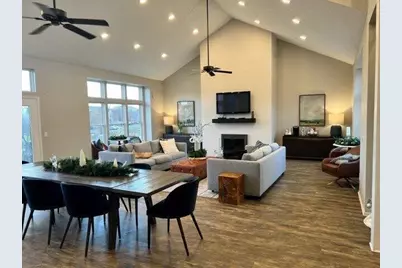 701 Napa Valley Lane #3, Crestview Hills, KY 41017 - Photo 29