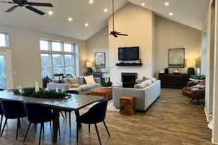 701 Napa Valley Ln, Crestview Hills, KY 41017 - Photo 29