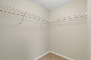 701 Napa Valley Ln, Crestview Hills, KY 41017 - Photo 19