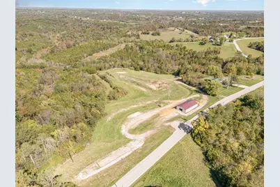 2408 Highway 491, Demossville, KY 41033 - Photo 1