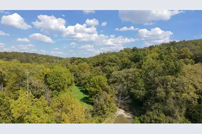 2408 Highway 491, Demossville, KY 41033 - Photo 13