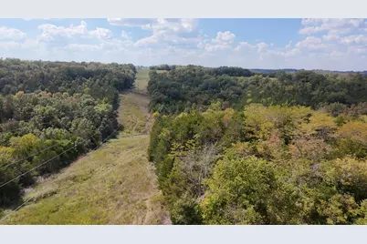 2408 Highway 491, Demossville, KY 41033 - Photo 15