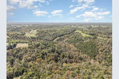 2408 Highway 491, Demossville, KY 41033 - Photo 11