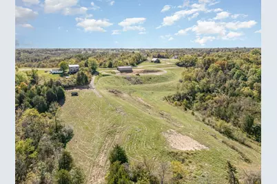 2408 Highway 491, Demossville, KY 41033 - Photo 5