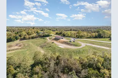 2408 Highway 491, Demossville, KY 41033 - Photo 7