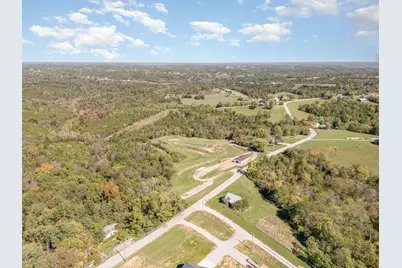 2408 Highway 491, Demossville, KY 41033 - Photo 9