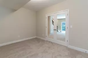 2670 Timberside Dr, Hebron, KY 41048 - Photo 23