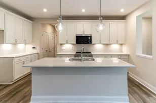 2670 Timberside Dr, Hebron, KY 41048 - Photo 7