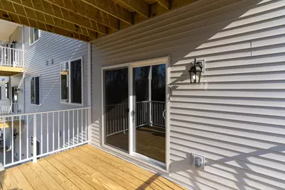 2670 Timberside Drive, Hebron, KY 41048 - Photo 15