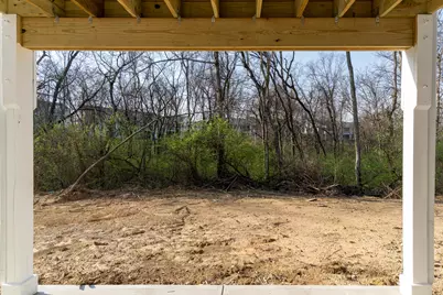 2670 Timberside Drive, Hebron, KY 41048 - Photo 29