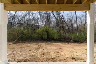 2670 Timberside Dr, Hebron, KY 41048 - Photo 29