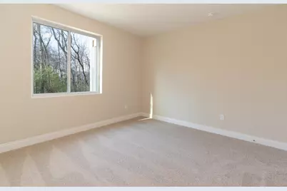 2670 Timberside Drive, Hebron, KY 41048 - Photo 25