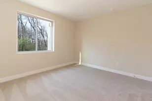 2670 Timberside Dr, Hebron, KY 41048 - Photo 25