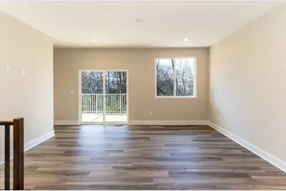 2670 Timberside Drive, Hebron, KY 41048 - Photo 9